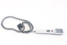 Microphone grundig stenorette - microphone,