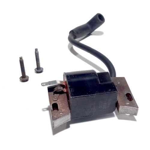 Bobine pour tondeuse briggs - tondeuse,