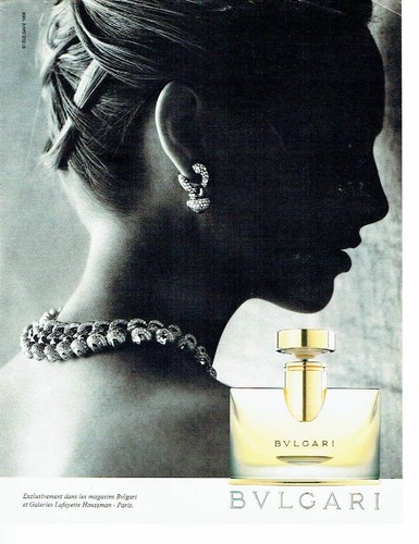 Publicité advertising 0817 - advertising,