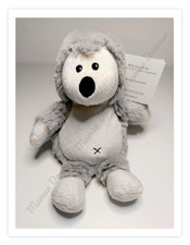 Peluche/Doudou Naturel