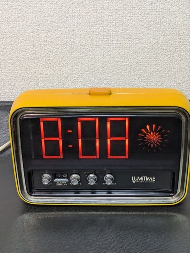 Lumitime 10a flip - lumitime, kt-10a