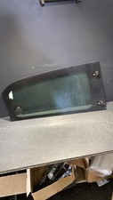 Vitre arriere gauche RENAULT TWINGO 3 PHASE 1