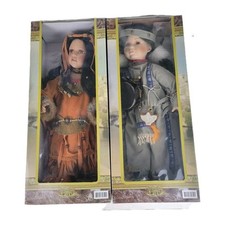 Native American Indian