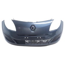 Pare choc avant RENAULT TWINGO