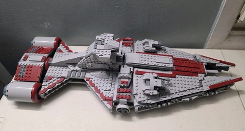 Lego star wars - lego,