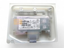 Mellanox ConnectX-6 DX 2-Port