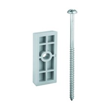 Grohe Relexa Rainshower Câle d'épaisseur pour système retro-fit .