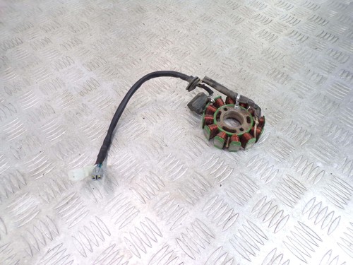 Peugeot kisbee stator - 50,