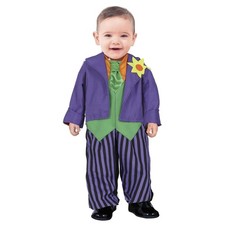 Fiestas guirca costume - fiestas,