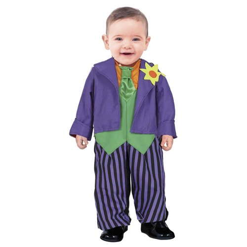 Fiestas guirca costume crazy - costume,