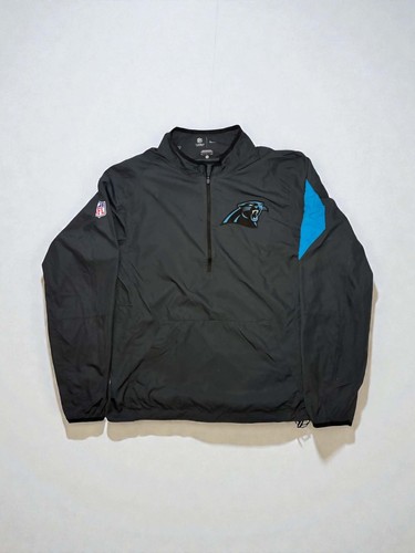 Nike nfl carolina panthers - nfl,