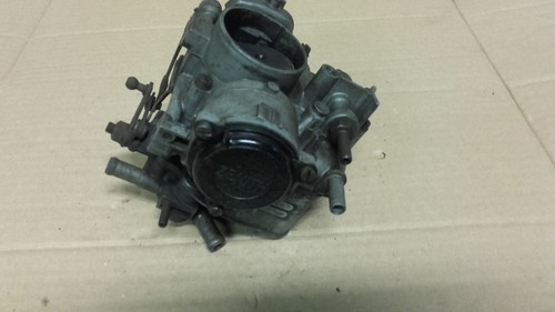 Carburateur zenith volkswagen - ,