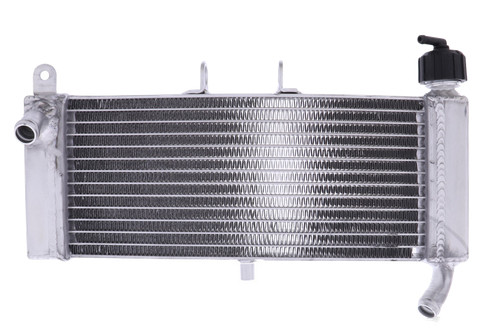 Refroidisseur jmp aprilia - jmp, rs