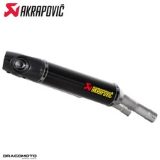 Pot échappement YAMAHA YZF-R1