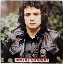 Michel sardou - michel,