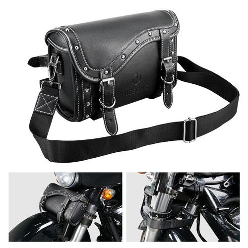 Motorcycle front fork - fork, tool