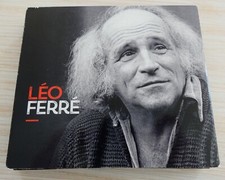 RARE COFFRET BEST OF 2 CD +