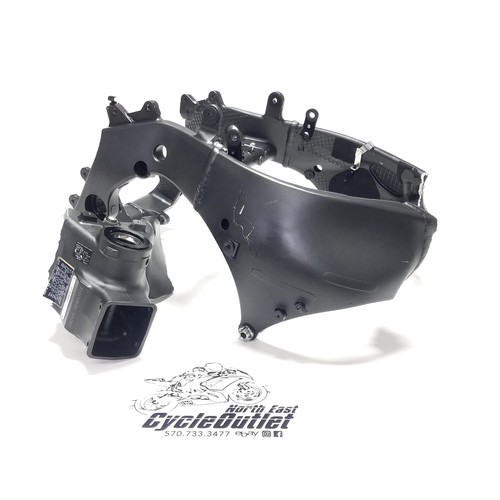 2024 kawasaki ninja - 21-24,