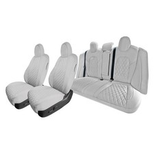 For Tesla 3 17-25 FH Group