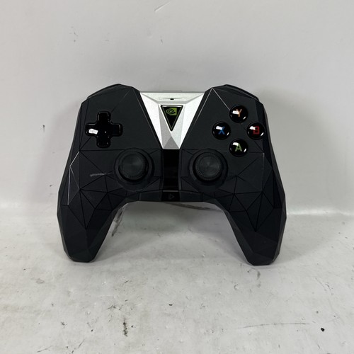 Nvidia shield - (parts/repair),