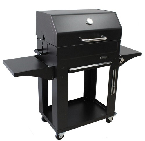 Barbecue imor - barbecue,