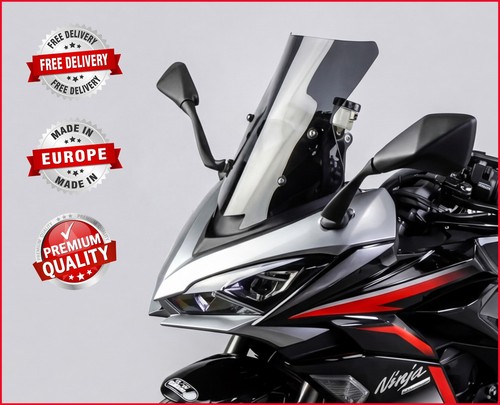 Kawasaki ninja 1000 - 1000, sx