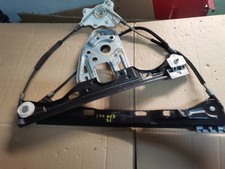 MECANISME LEVE VITRE DE PORTE AVANT DROIT PASSAGER MERCEDES CLASSE C W203