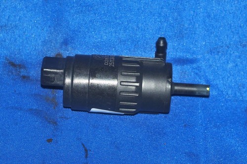 Pompe lave glace ferrari - pompe, lave-glace