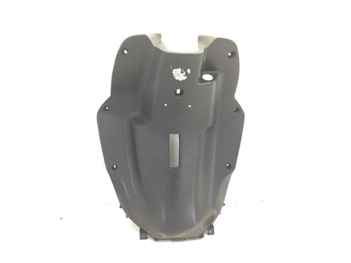 Garelli vip carénage - vip, 4t