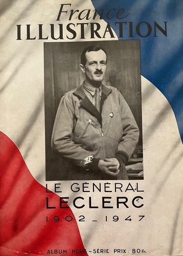 France illustration le - france-illustration:, "le
