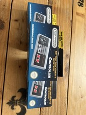 Nintendo Classic Mini NES