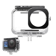 *Waterproof Case for dji