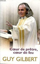 coeur de pretre coeur de feu -