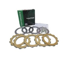 Kit d'embrayage NEWFREN
