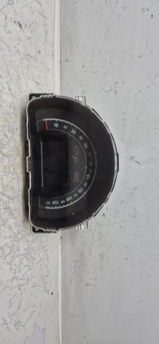 Compteur renault twingo - compteur,