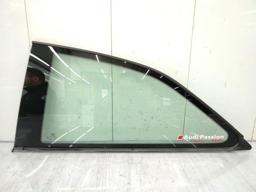 Custode arriere gauche audi - custode, a5