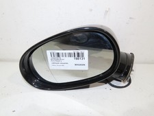 retroviseur exterieur electrique gauche chrysler CROSSFIRE Roadster 1BN91P41AA 