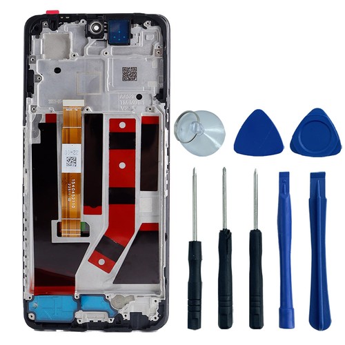For oneplus nord n30 screen - for,
