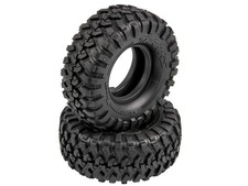 Pneus Traxxas Canyon Trail 2,2