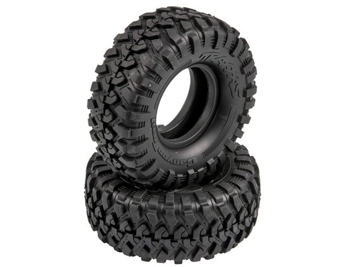 Pneus traxxas canyon - trail, 2,2