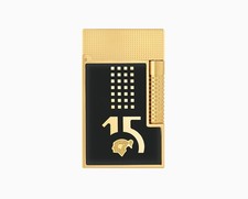 S.T. DUPONT Briquet Le Grand