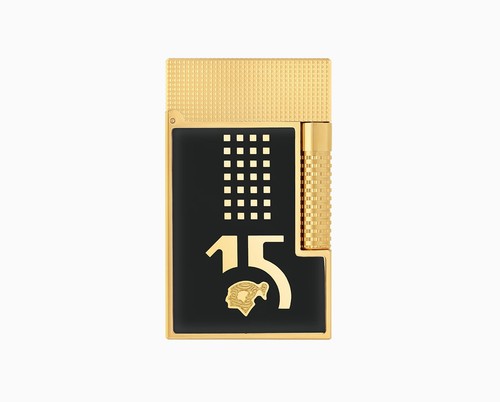Dupont briquet le grand - briquet,