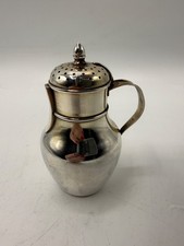 Rare verseuse miniature - rare,
