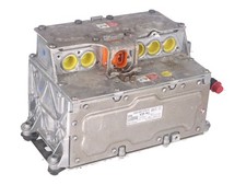 Performances Et Unité de Contrôle Moteur Audi A3 Sportback (8V) 1.4 TFSI E-Tron