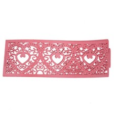 Lot de 6pcs Abat-jour de