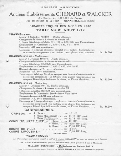Gennevilliers constructeur - gennevilliers,