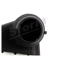 RADIATEUR AUDI A3 2.0 TDI