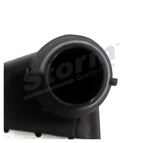 Radiateur audi 0 - a3, 2.0