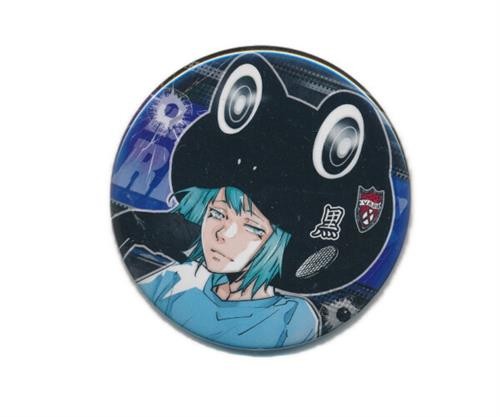 Katekyo hitman reborn - katekyo,