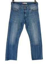 Jean Vintage LEVI'S STRAUSS &